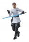 Preview: Cal Kestis (Imperial Officer Disguise) Actionfigur Vintage Collection VC320, Star Wars Jedi: Survivor, 10 cm