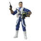 Preview: Lieutenant Callahan Action Figure Vintage Collection VC351, Star Wars: Ahsoka, 10 cm