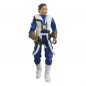 Preview: Lieutenant Callahan Action Figure Vintage Collection VC351, Star Wars: Ahsoka, 10 cm