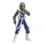 Preview: Lieutenant Callahan Action Figure Vintage Collection VC351, Star Wars: Ahsoka, 10 cm