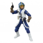 Preview: Lieutenant Callahan Action Figure Vintage Collection VC351, Star Wars: Ahsoka, 10 cm