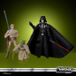 Preview: Cave of Evil Actionfiguren-Dreierpack Vintage Collection Exclusive, Star Wars: Episode V, 10 cm