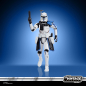 Preview: Captain Rex