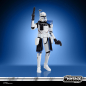 Preview: Captain Rex