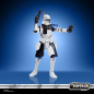 Preview: Captain Rex