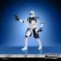 Preview: Captain Rex