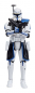 Preview: Captain Rex