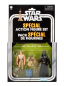 Preview: Cave of Evil Actionfiguren-Dreierpack Vintage Collection Exclusive, Star Wars: Episode V, 10 cm