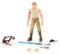 Preview: Cave of Evil Actionfiguren-Dreierpack Vintage Collection Exclusive, Star Wars: Episode V, 10 cm