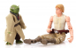 Preview: Cave of Evil Actionfiguren-Dreierpack Vintage Collection Exclusive, Star Wars: Episode V, 10 cm