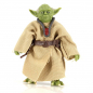 Preview: Cave of Evil Actionfiguren-Dreierpack Vintage Collection Exclusive, Star Wars: Episode V, 10 cm