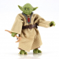 Preview: Cave of Evil Actionfiguren-Dreierpack Vintage Collection Exclusive, Star Wars: Episode V, 10 cm