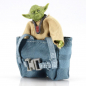 Preview: Cave of Evil Actionfiguren-Dreierpack Vintage Collection Exclusive, Star Wars: Episode V, 10 cm