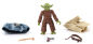 Preview: Cave of Evil Actionfiguren-Dreierpack Vintage Collection Exclusive, Star Wars: Episode V, 10 cm