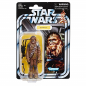 Preview: Chewbacca Vintage