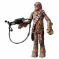 Preview: Chewbacca Vintage