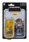 Preview: Chopper (C1-10P) Actionfigur Vintage Collection VC304, Star Wars: Ahsoka, 10 cm