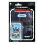 Preview: Chopper (Imperial Disguise) Action Figure Vintage Collection, Star Wars Rebels, 10 cm