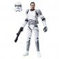 Preview: Elite Clone Trooper Vintage