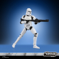 Preview: Clone Trooper Vintage