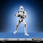 Preview: Clone Trooper Vintage