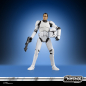 Preview: Clone Trooper Vintage