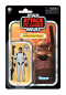 Preview: Phase I Clone Trooper Actionfigur Vintage Collection VC309, Star Wars: Episode II, 10 cm