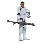 Preview: Phase I Clone Trooper Actionfigur Vintage Collection VC309, Star Wars: Episode II, 10 cm