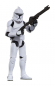 Preview: Phase I Clone Trooper Actionfigur Vintage Collection VC309, Star Wars: Episode II, 10 cm