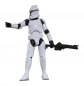 Preview: Phase I Clone Trooper Actionfigur Vintage Collection VC309, Star Wars: Episode II, 10 cm