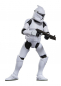 Preview: Phase I Clone Trooper Actionfigur Vintage Collection VC309, Star Wars: Episode II, 10 cm