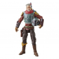 Preview: Cobb Vanth (Mandalorian Armor) Action Figure Vintage Collection Deluxe VC343, Star Wars: The Mandalorian, 10 cm