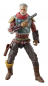 Preview: Cobb Vanth (Mandalorian Armor) Action Figure Vintage Collection Deluxe VC343, Star Wars: The Mandalorian, 10 cm