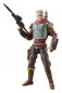 Preview: Cobb Vanth (Mandalorian Armor) Actionfigur Vintage Collection Deluxe VC343, Star Wars: The Mandalorian, 10 cm