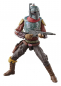 Preview: Cobb Vanth (Mandalorian Armor) Actionfigur Vintage Collection Deluxe VC343, Star Wars: The Mandalorian, 10 cm