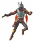 Preview: Cobb Vanth (Mandalorian Armor) Actionfigur Vintage Collection Deluxe VC343, Star Wars: The Mandalorian, 10 cm