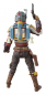 Preview: Cobb Vanth (Mandalorian Armor) Actionfigur Vintage Collection Deluxe VC343, Star Wars: The Mandalorian, 10 cm