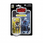 Preview: ARC Commander Colt Actionfigur Vintage Collection Exclusive, Star Wars: The Clone Wars, 10 cm