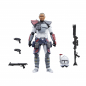 Preview: ARC Commander Colt Actionfigur Vintage Collection Exclusive, Star Wars: The Clone Wars, 10 cm