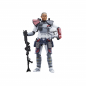 Preview: ARC Commander Colt Actionfigur Vintage Collection Exclusive, Star Wars: The Clone Wars, 10 cm