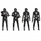 Preview: Imperial Death Trooper Actionfiguren 4er-Pack Vintage Collection Exclusive, Star Wars, 10 cm