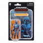 Preview: Actionfiguren Star Wars: The Vintage Collection, Wave 24 Closed Case, 10 cm