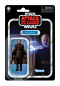 Preview: Count Dooku Action Figure Vintage Collection VC307, Star Wars: Episode II, 10 cm