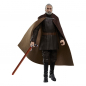 Preview: Count Dooku Action Figure Vintage Collection VC307, Star Wars: Episode II, 10 cm