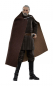 Preview: Count Dooku Action Figure Vintage Collection VC307, Star Wars: Episode II, 10 cm