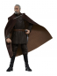 Preview: Count Dooku Action Figure Vintage Collection VC307, Star Wars: Episode II, 10 cm