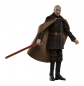 Preview: Count Dooku Action Figure Vintage Collection VC307, Star Wars: Episode II, 10 cm