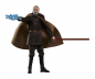 Preview: Count Dooku Action Figure Vintage Collection VC307, Star Wars: Episode II, 10 cm