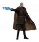 Preview: Count Dooku Action Figure Vintage Collection VC307, Star Wars: Episode II, 10 cm