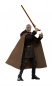 Preview: Count Dooku Action Figure Vintage Collection VC307, Star Wars: Episode II, 10 cm